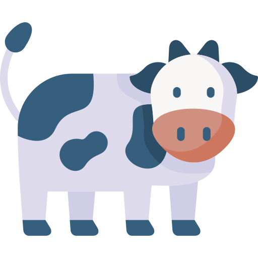 Farm Animals