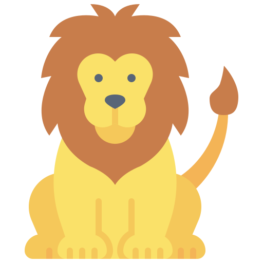 Lion Guide