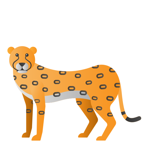 Wild Animals